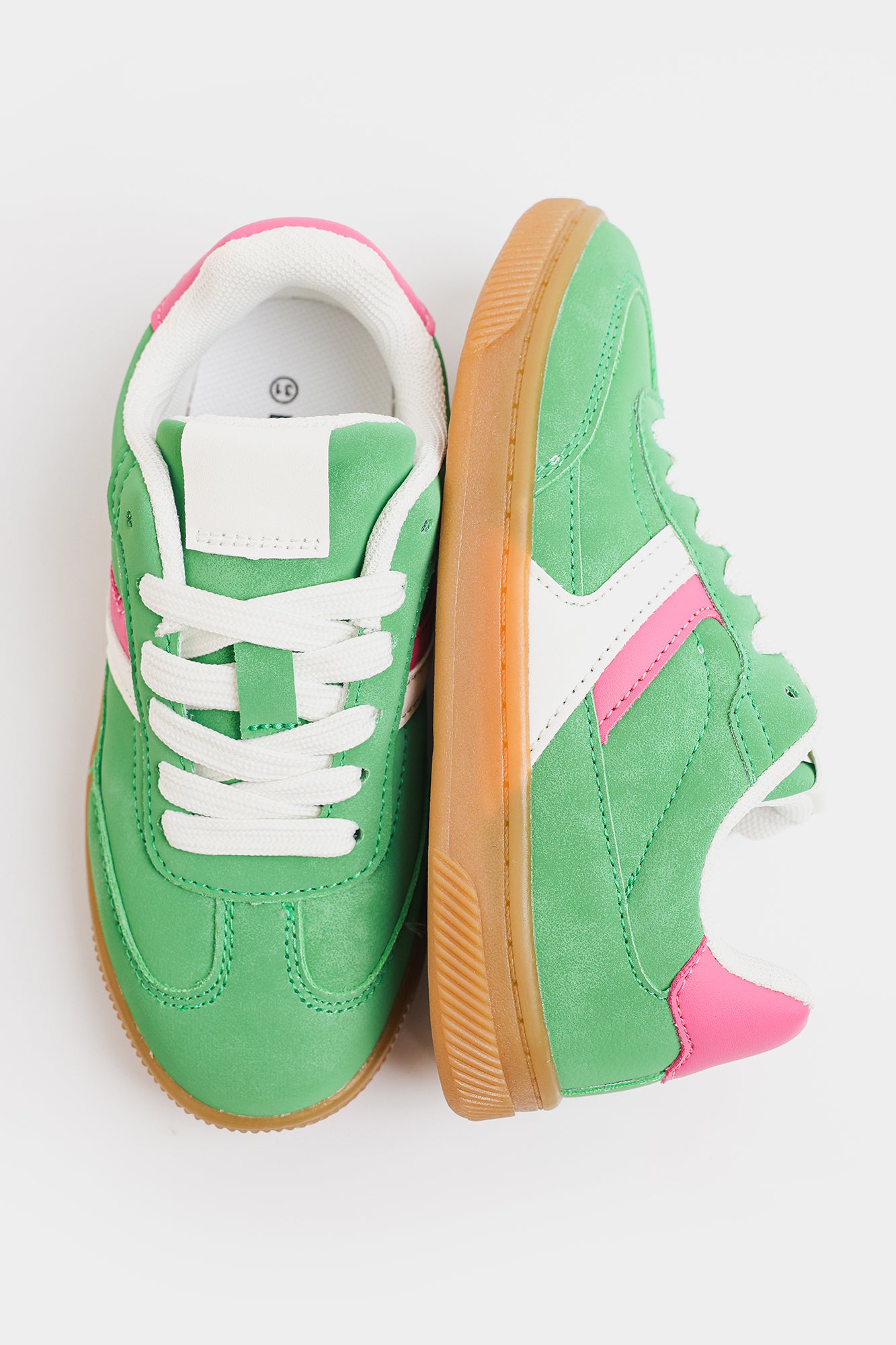 SNEAKERS (E0088/409/708)