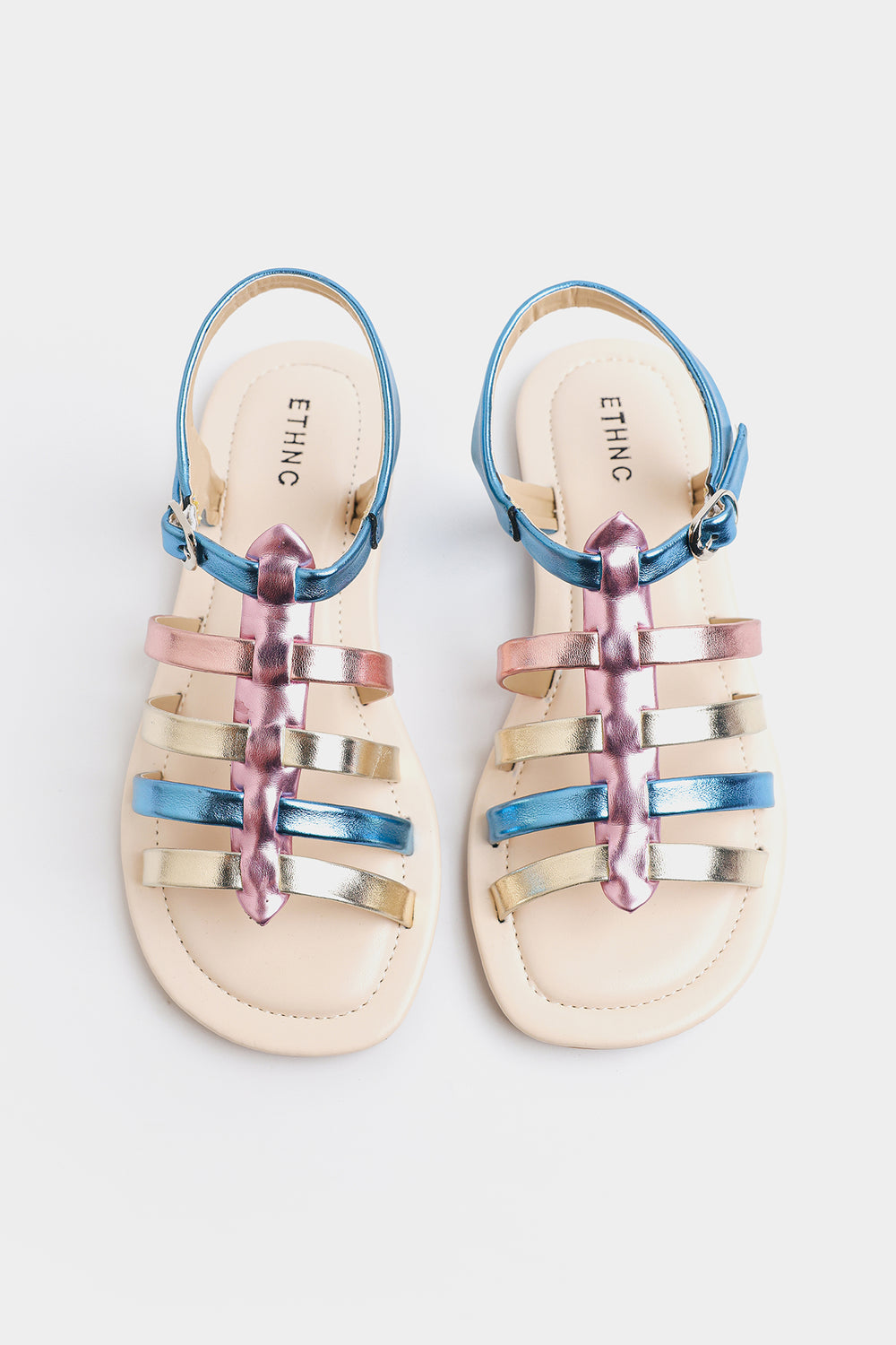 SANDAL (E0090/409/999)