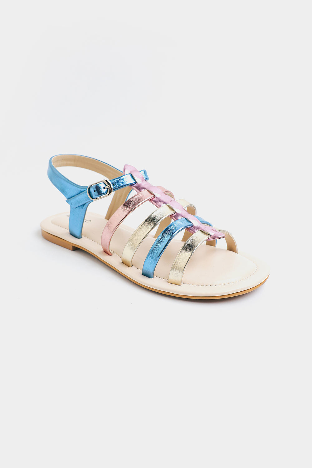 SANDAL (E0090/409/999)