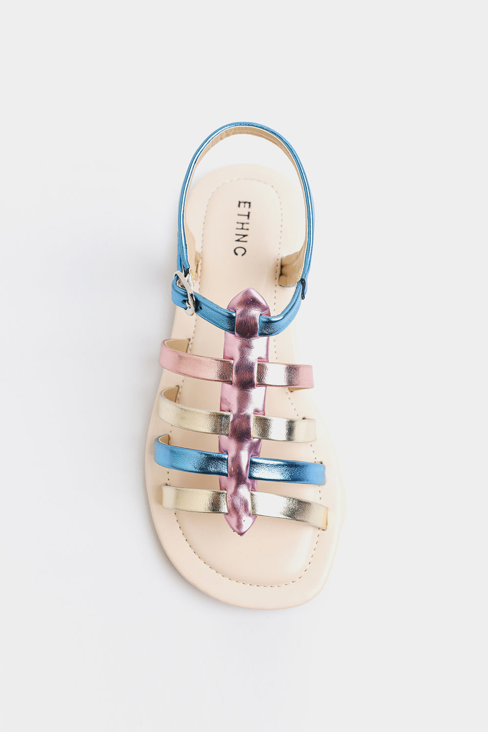 SANDAL (E0090/409/999)