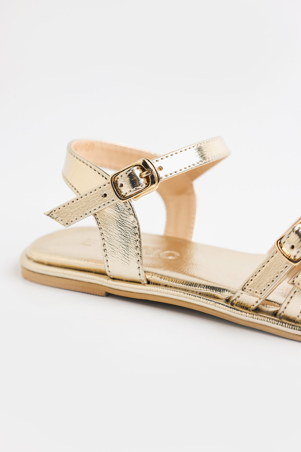 SANDAL (E0091/409/131)