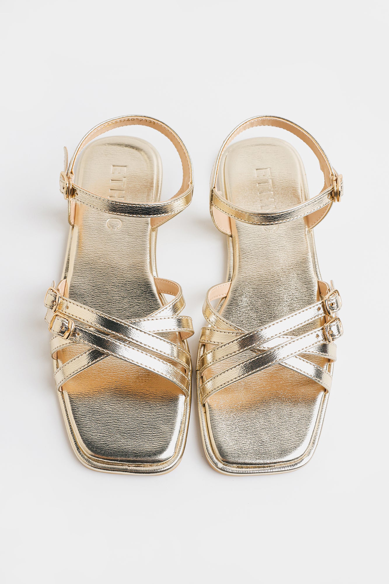 SANDAL (E0091/409/131)