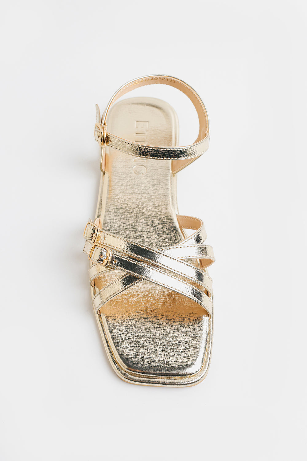 SANDAL (E0091/409/131)