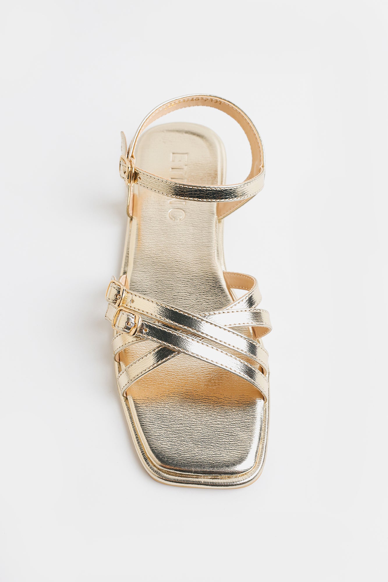 SANDAL (E0091/409/131)