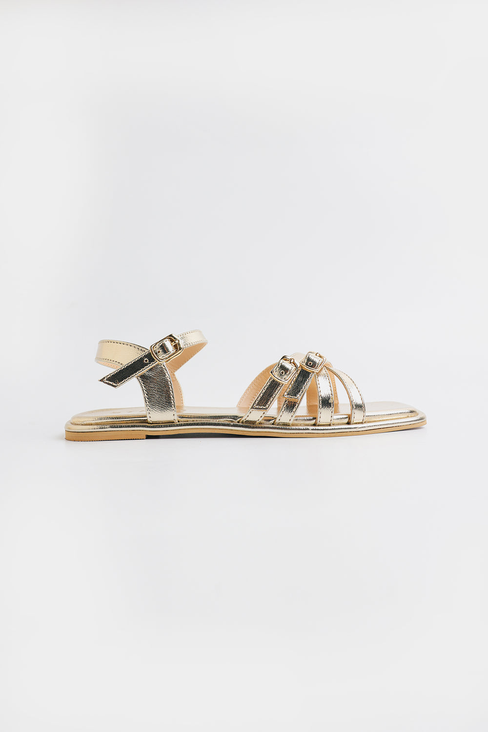 SANDAL (E0091/409/131)