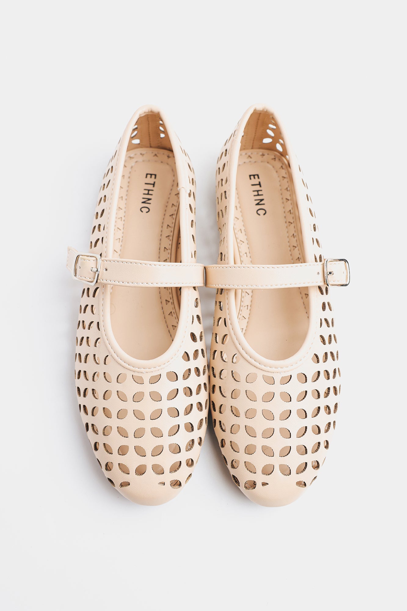 PUMPS (E0092/409/002)