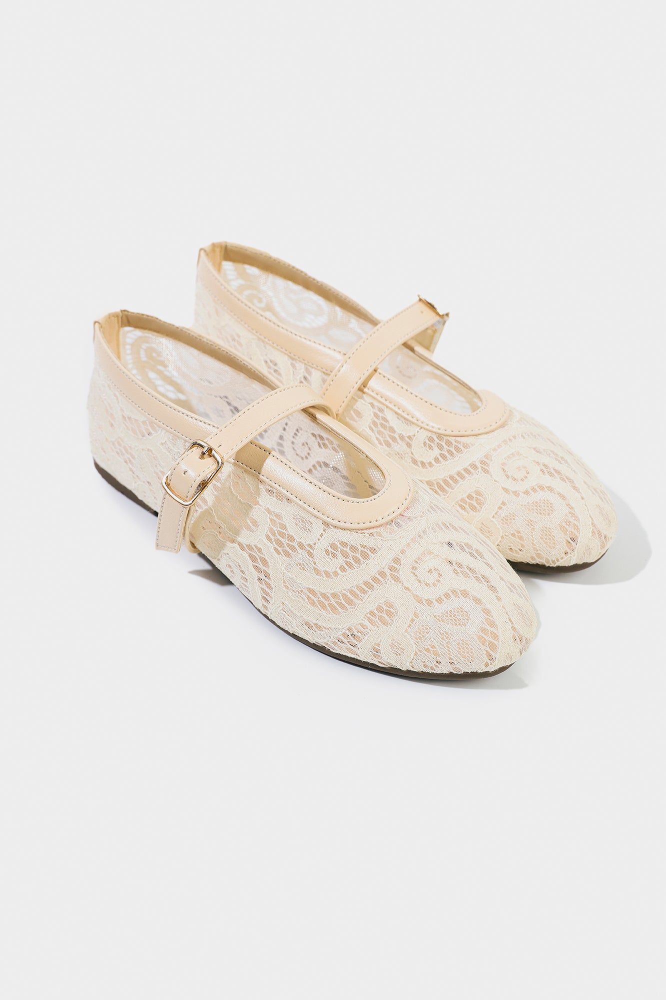 PUMPS (E0093/409/002)