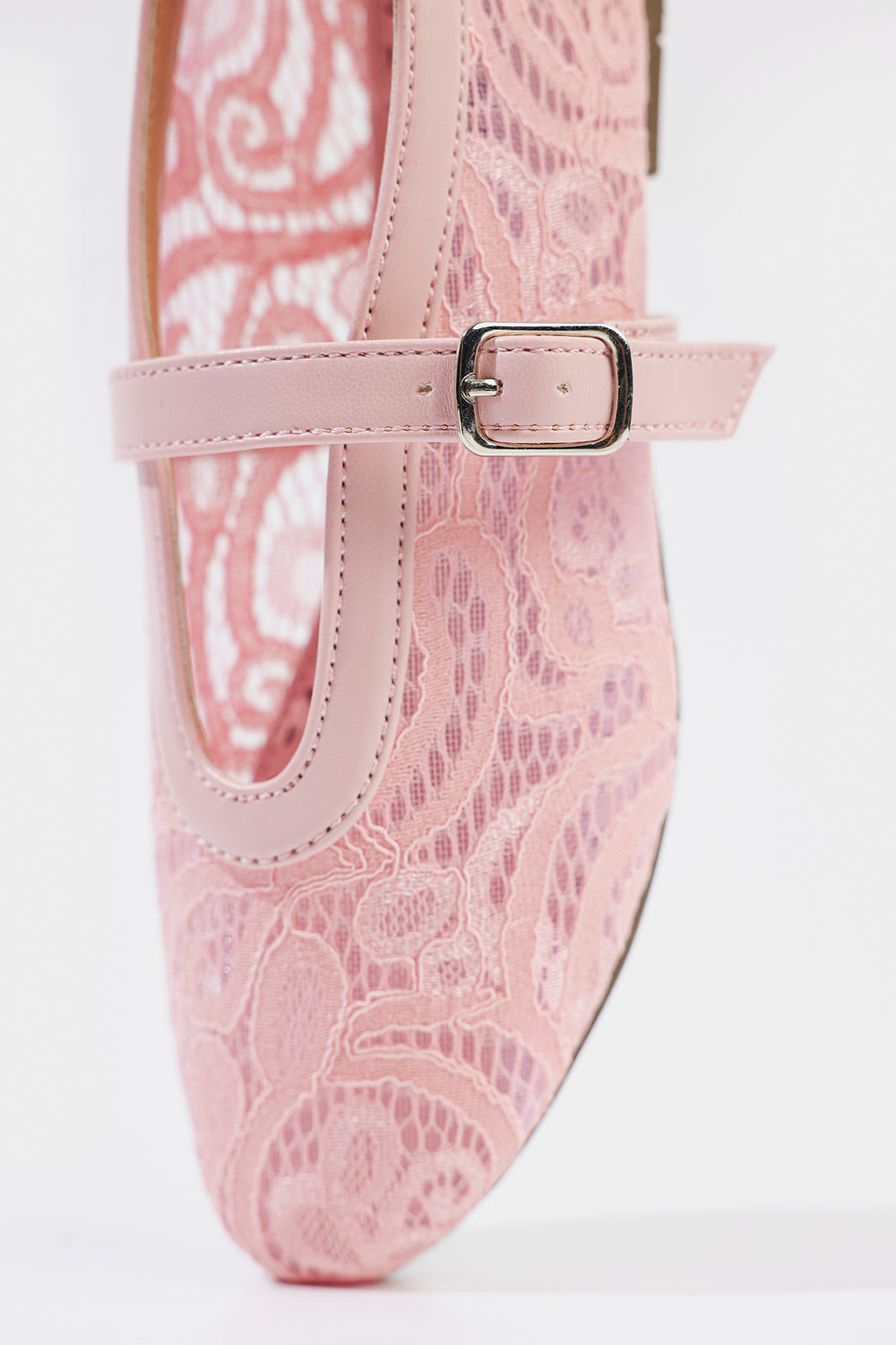 PUMPS (E0093/409/426)