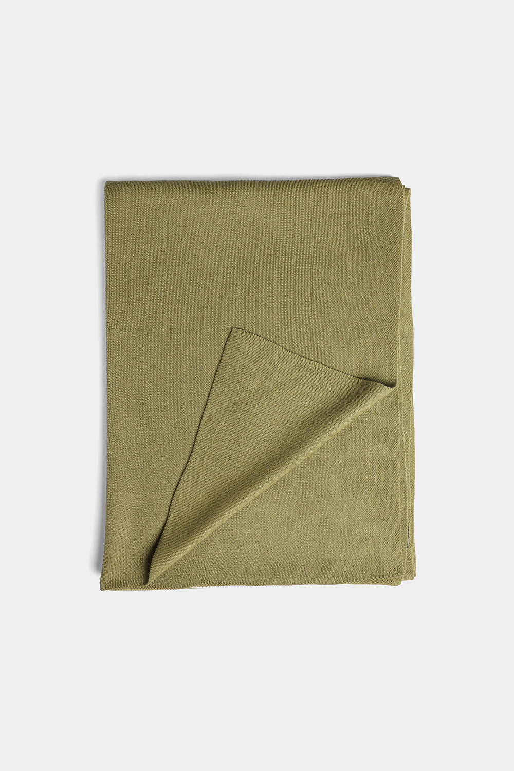 SHAWL (E0150/111/130)