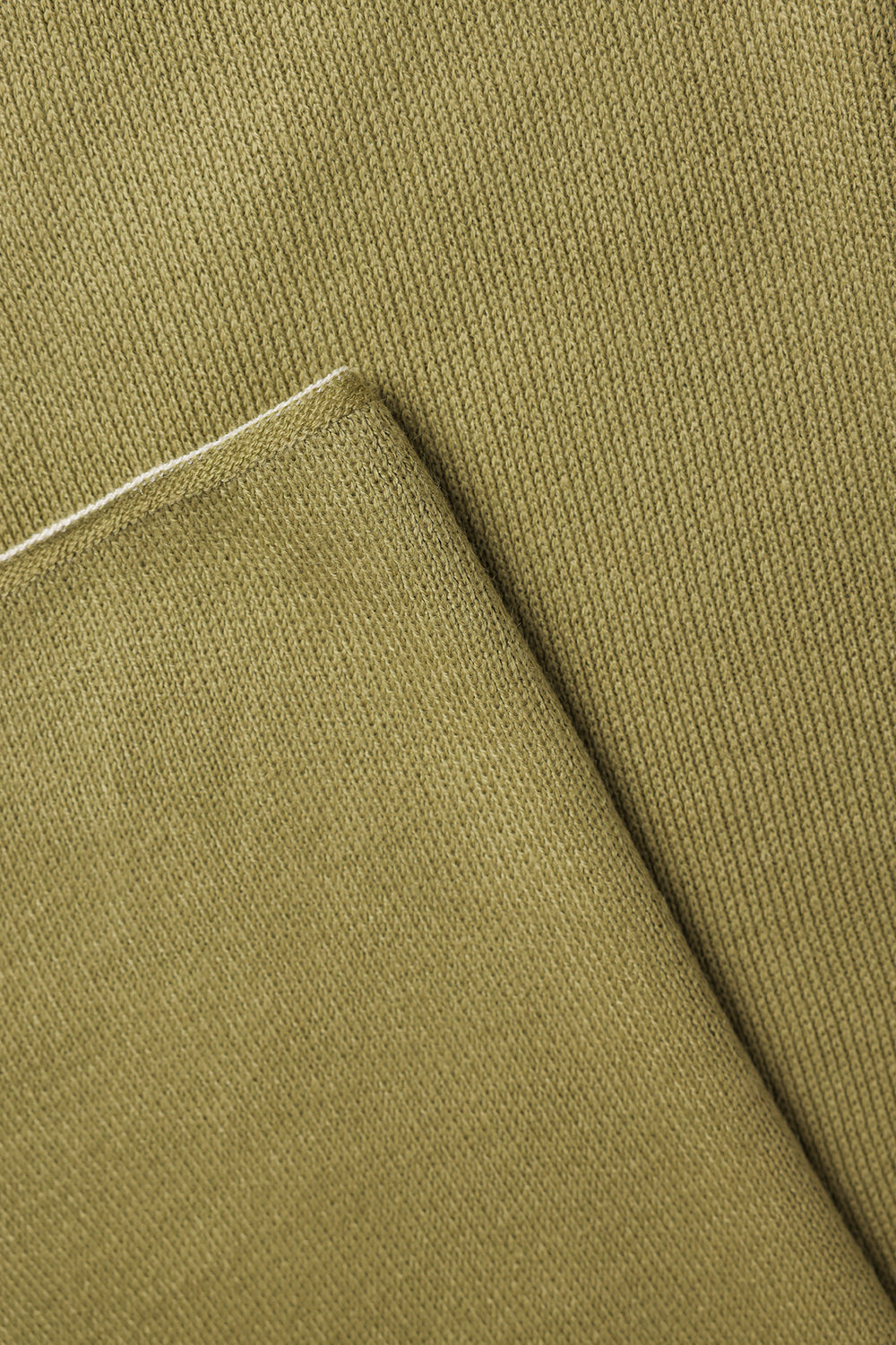SHAWL (E0150/111/130)