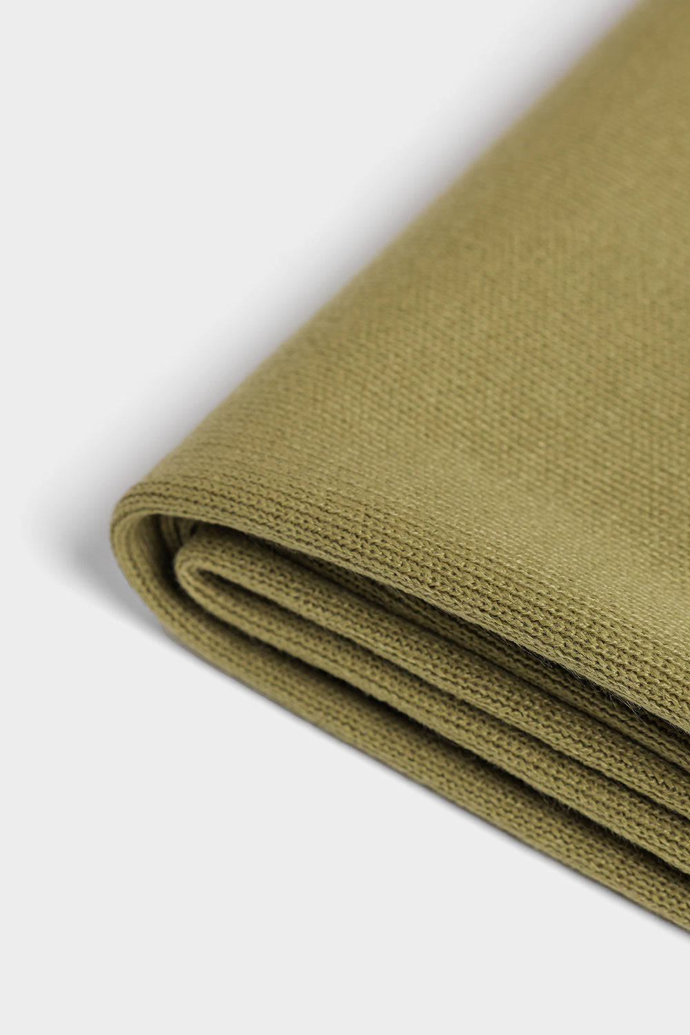 SHAWL (E0150/111/130)
