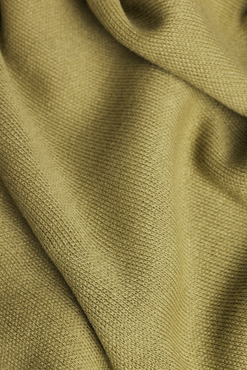 SHAWL (E0150/111/130)
