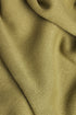 SHAWL (E0150/111/130)