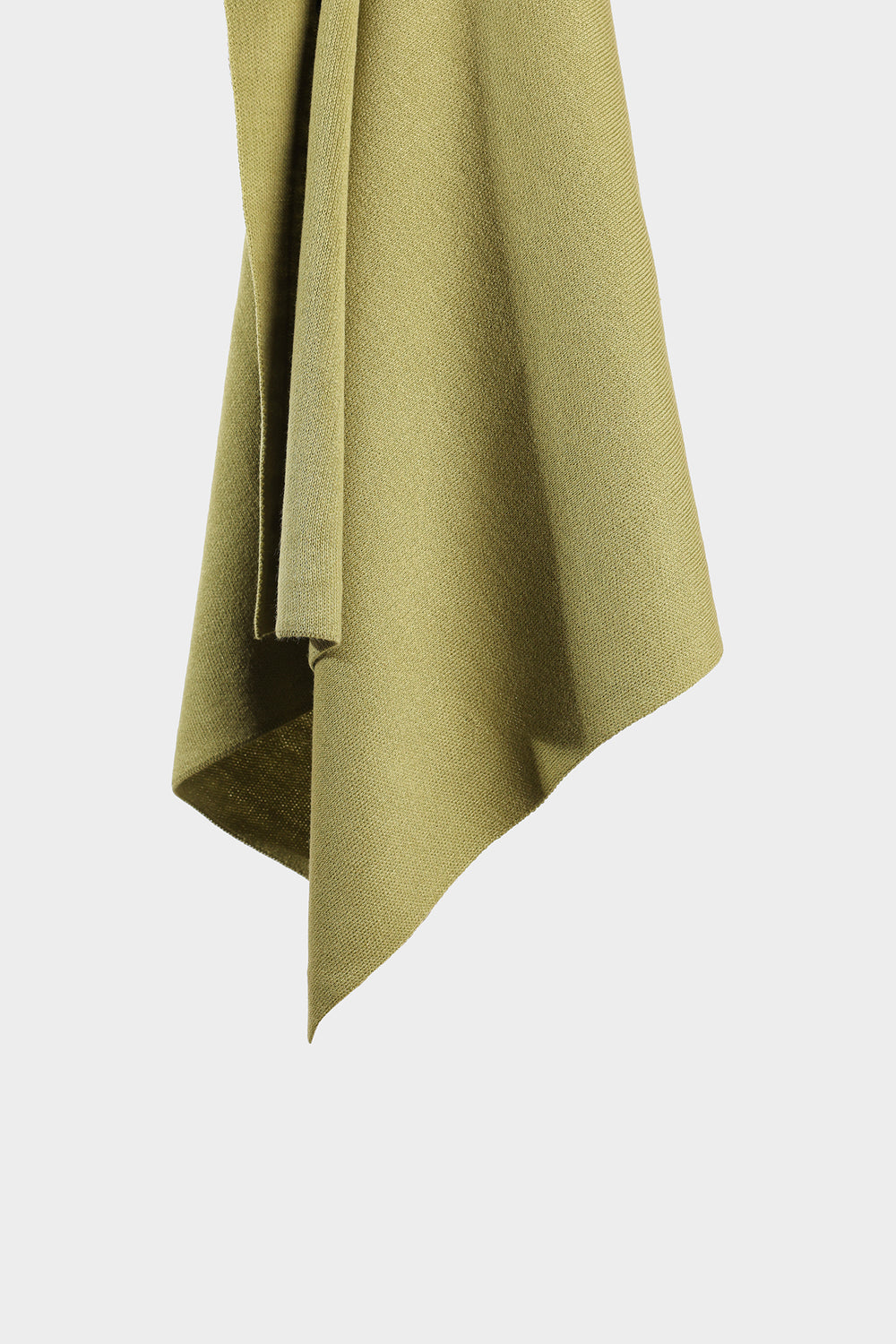SHAWL (E0150/111/130)
