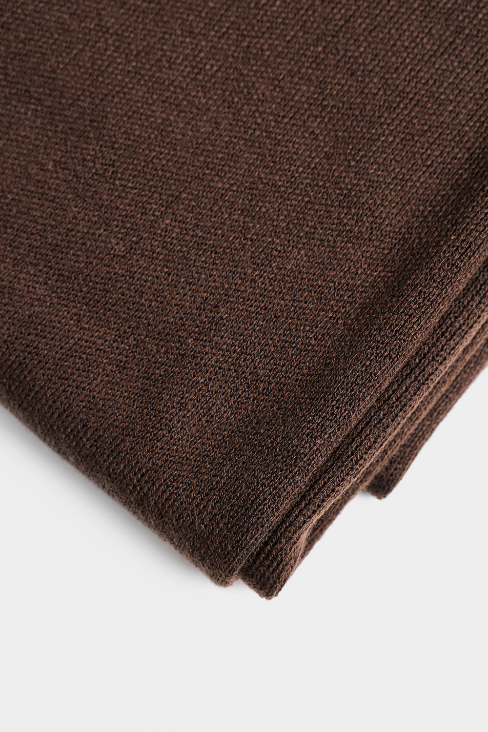 SHAWL (E0150/111/801)