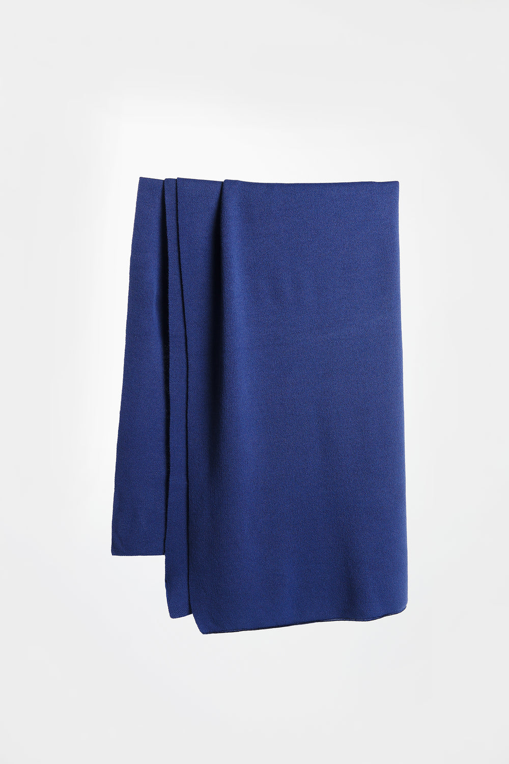 SHAWL (E0152/111/604)