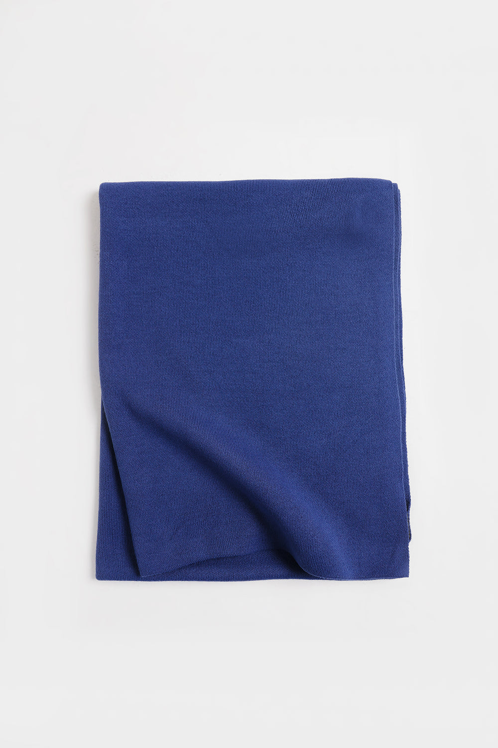 SHAWL (E0152/111/604)