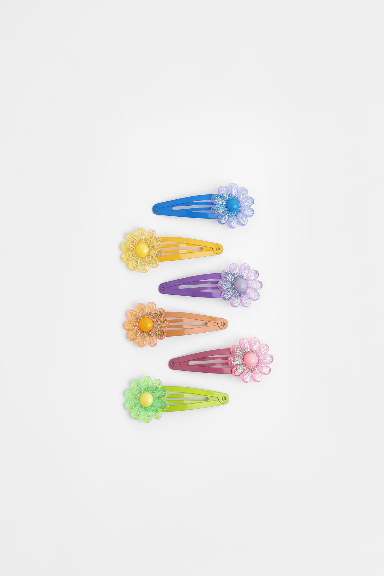 HAIR PINS (E0157/411/998)