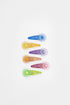 HAIR PINS (E0157/411/998)