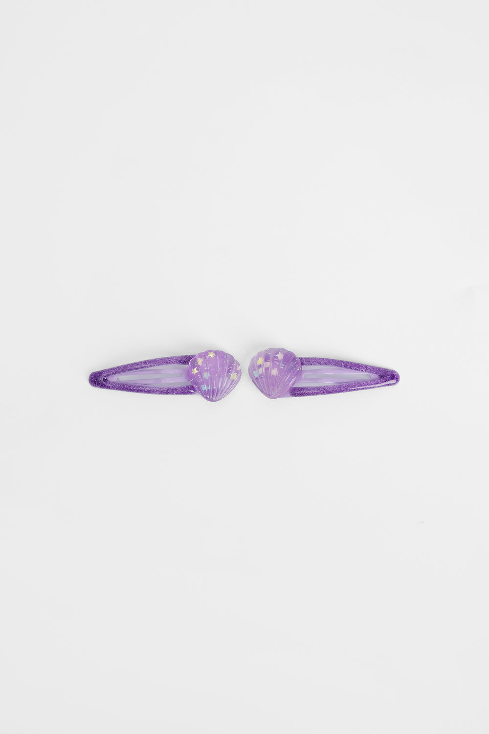 HAIR PINS (E0159/411/508)