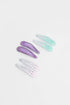 HAIR PINS (E0162/411/998)