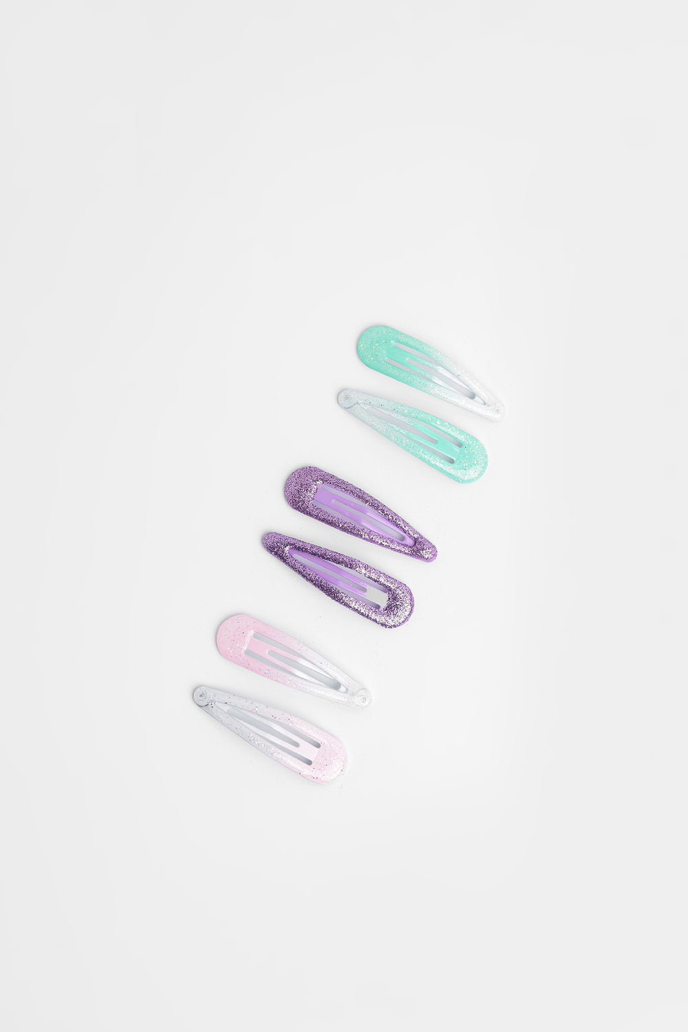 HAIR PINS (E0162/411/998)
