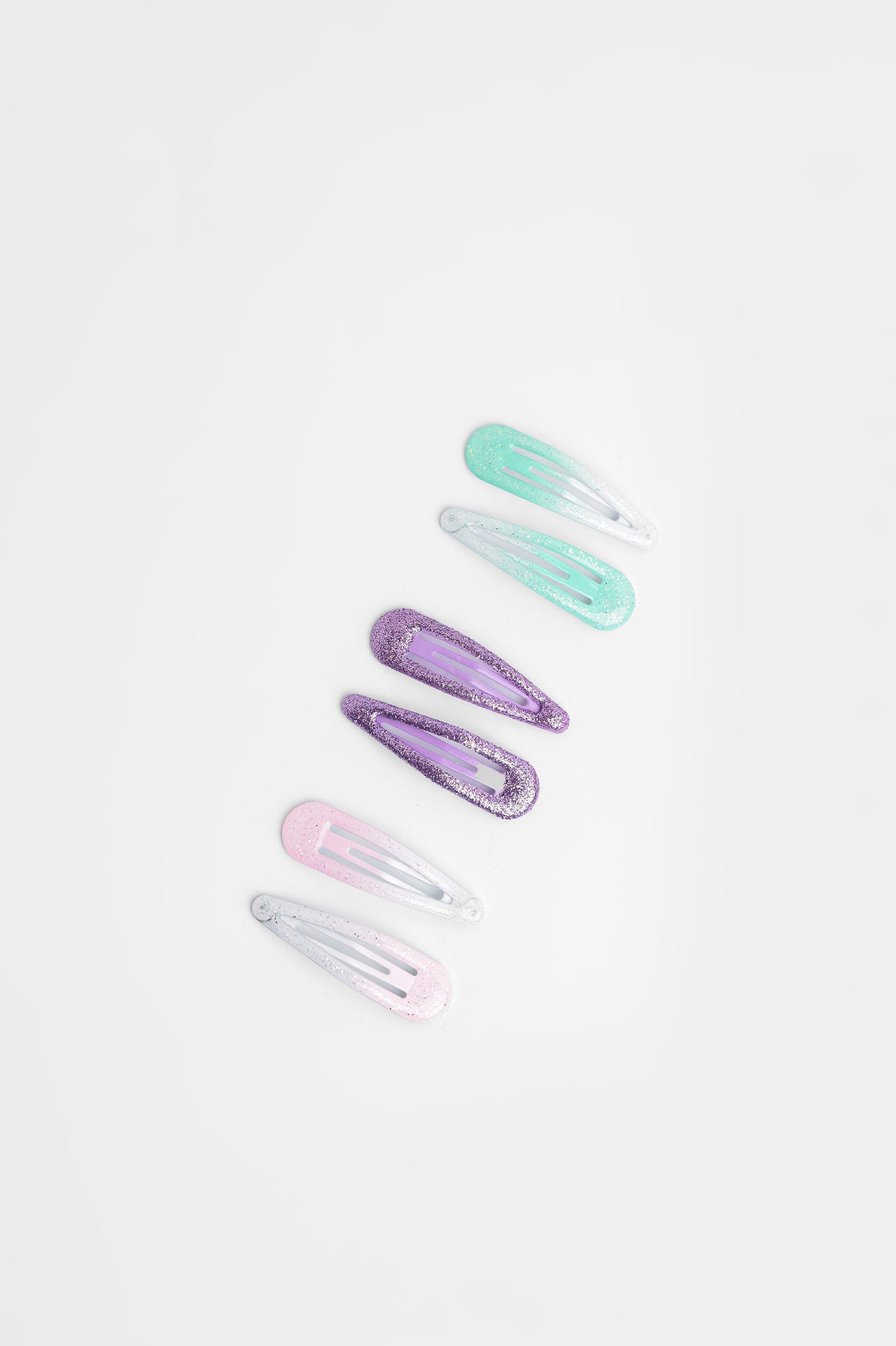 HAIR PINS (E0162/411/998)