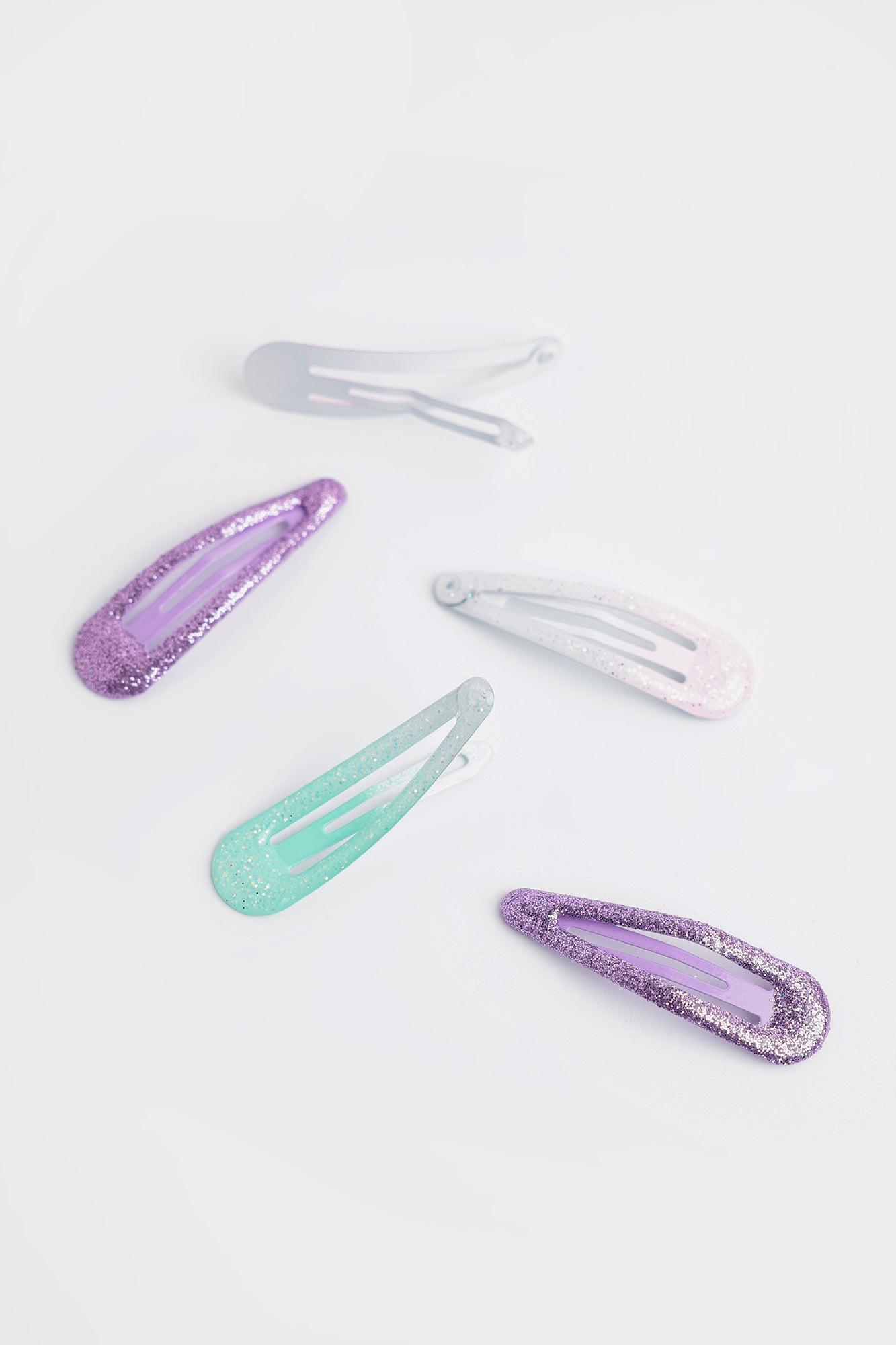 HAIR PINS (E0162/411/998)