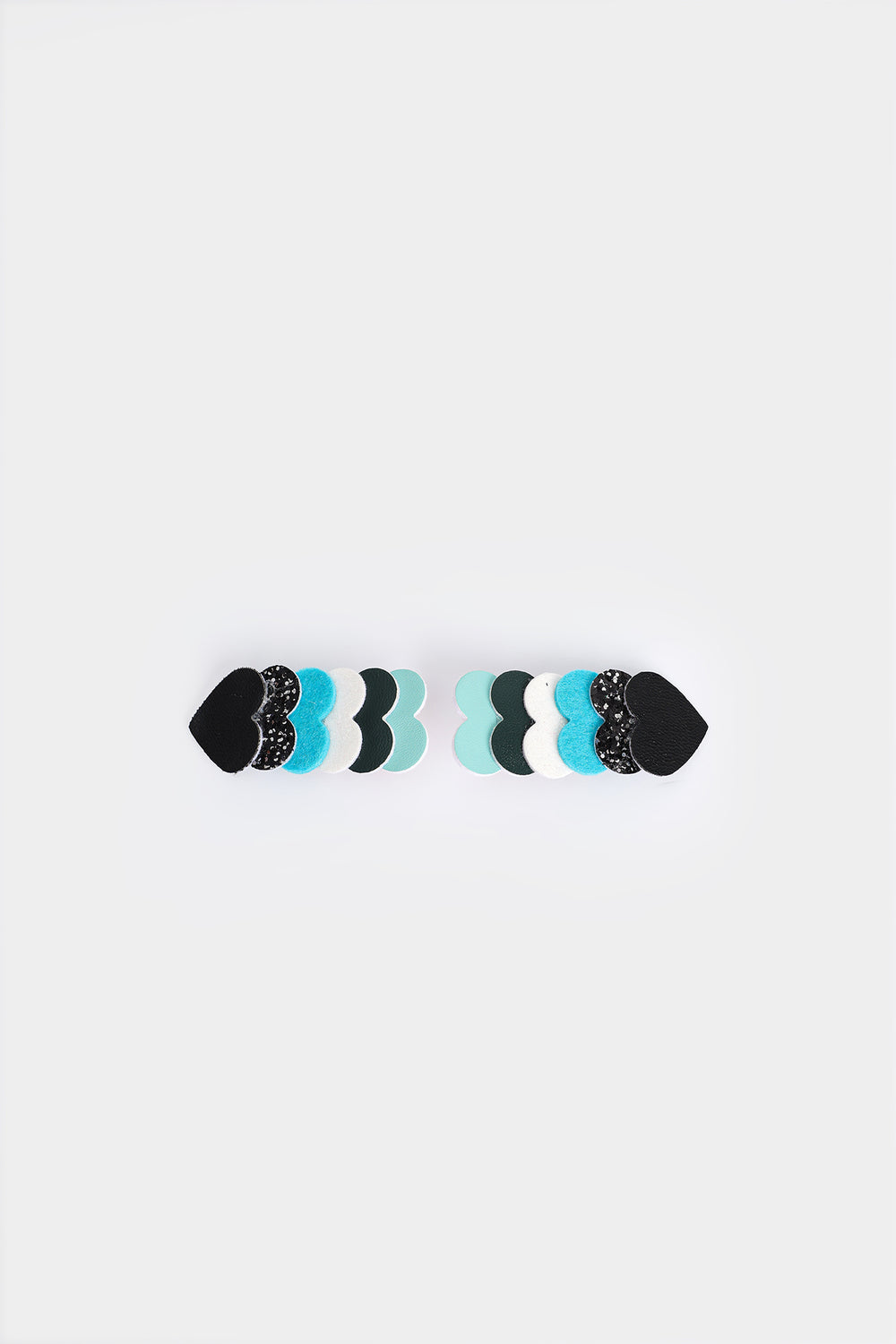 HAIR PINS (E0163/411/998)
