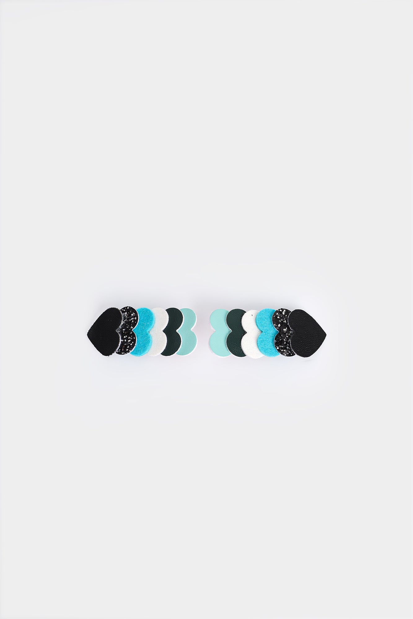 HAIR PINS (E0163/411/998)