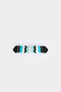 HAIR PINS (E0163/411/998)