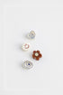 HAIR CLIP (E0166/411/998)