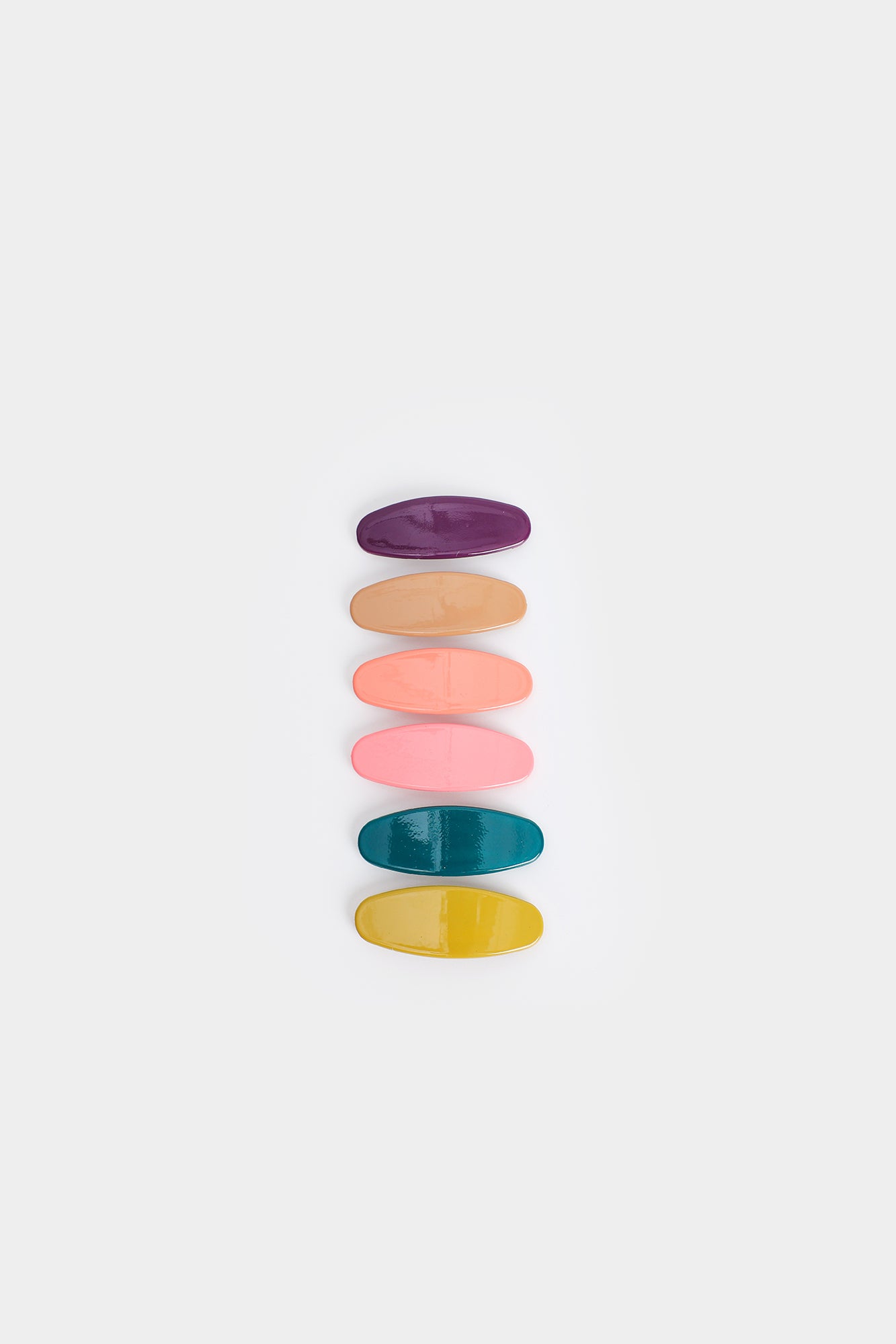 HAIR PINS (E0170/411/998)