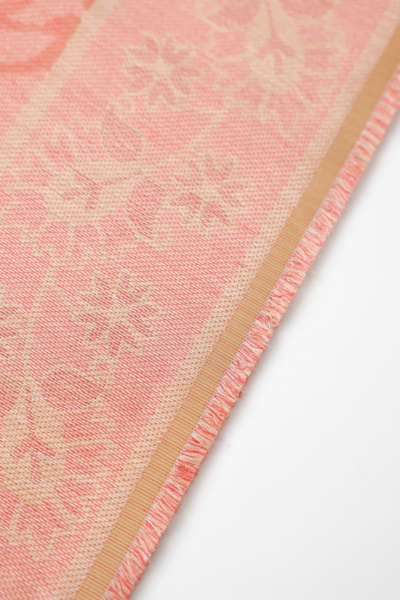SCARF (E0174/111/113)