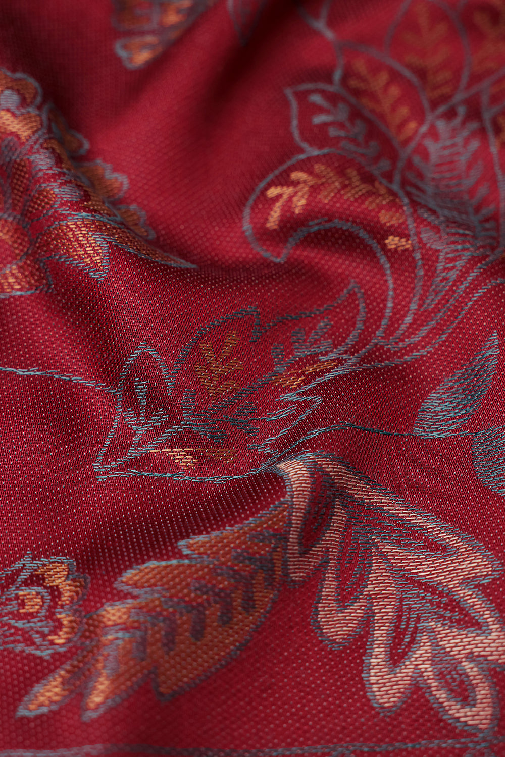 SCARF (E0174/111/304)