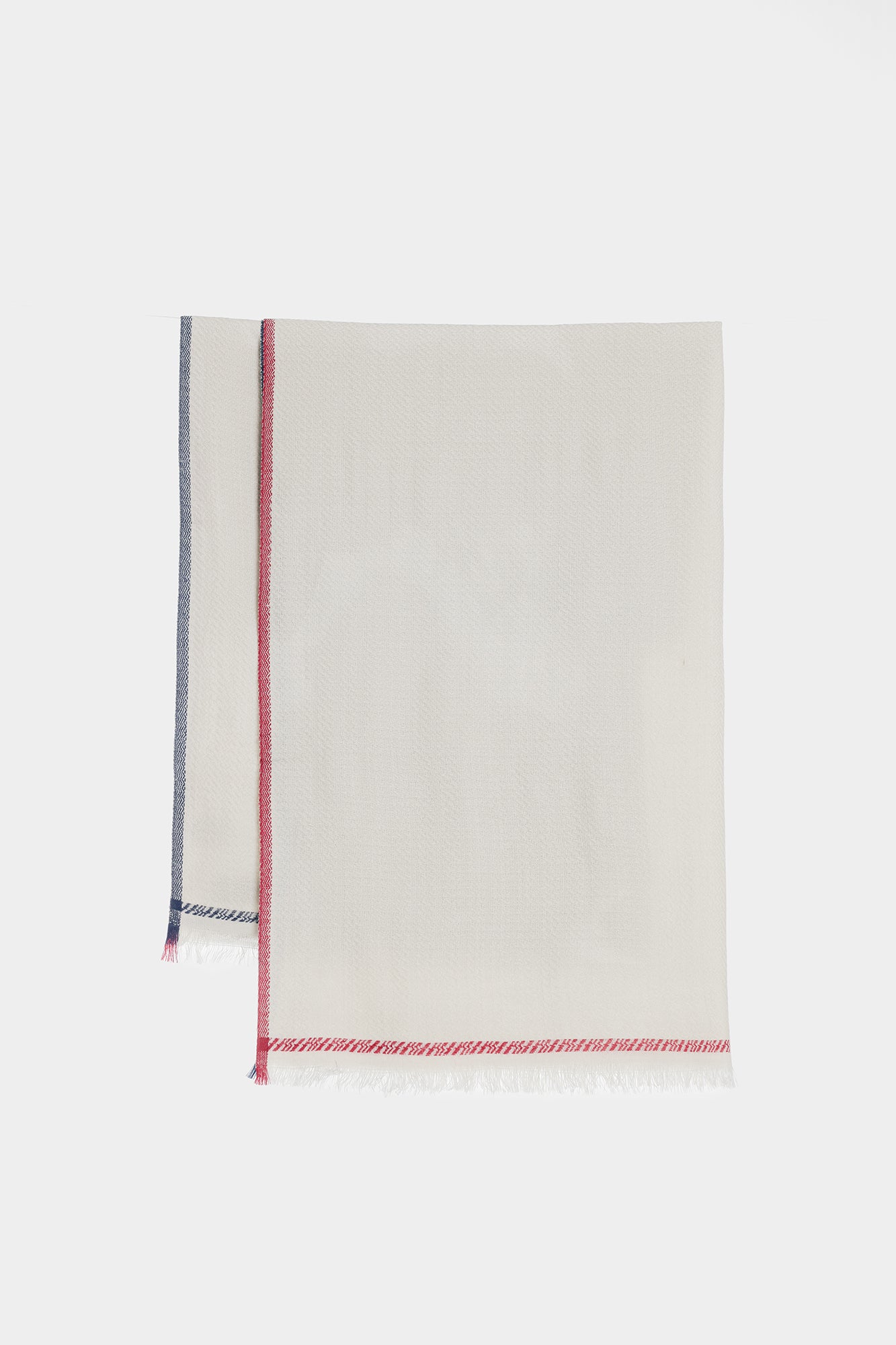 SCARF (E0176/111/913)