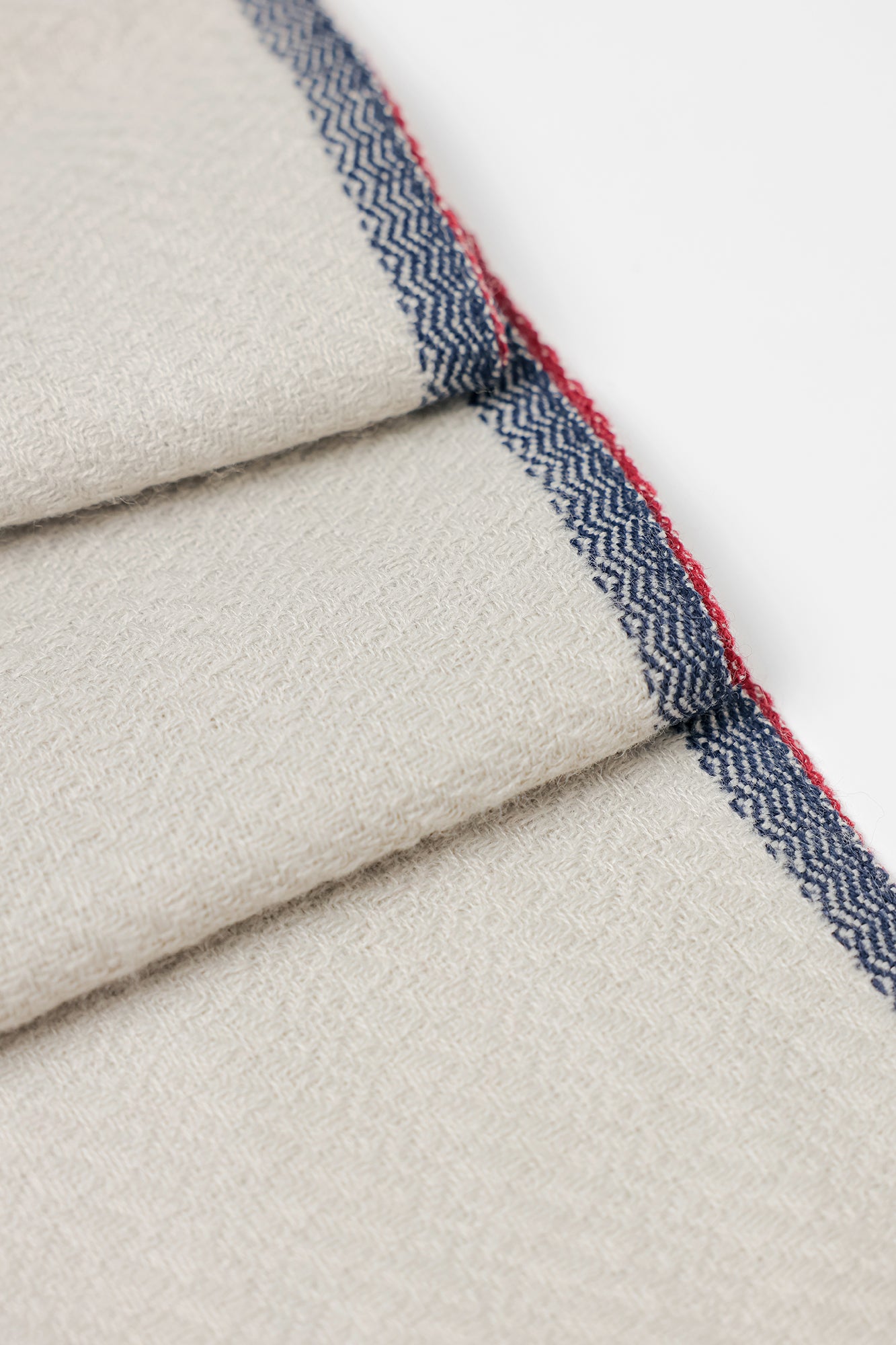 SCARF (E0176/111/913)