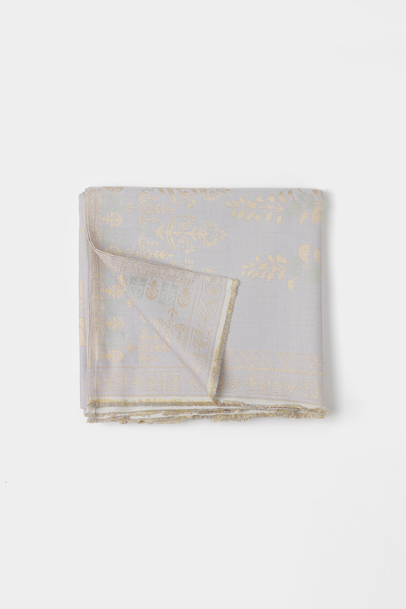 SCARF (E0177/111/635)