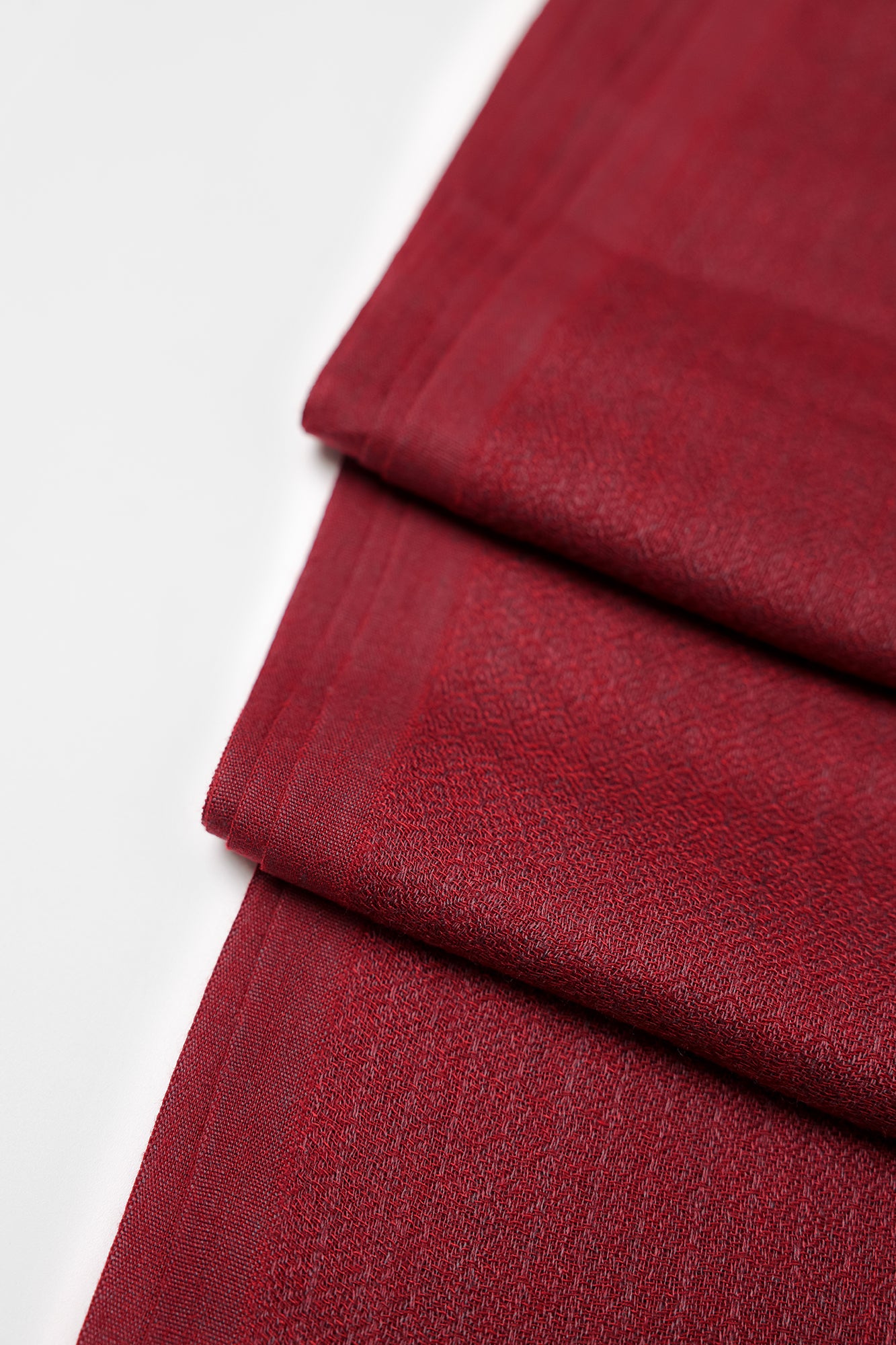 SCARF (E0183/111/405)