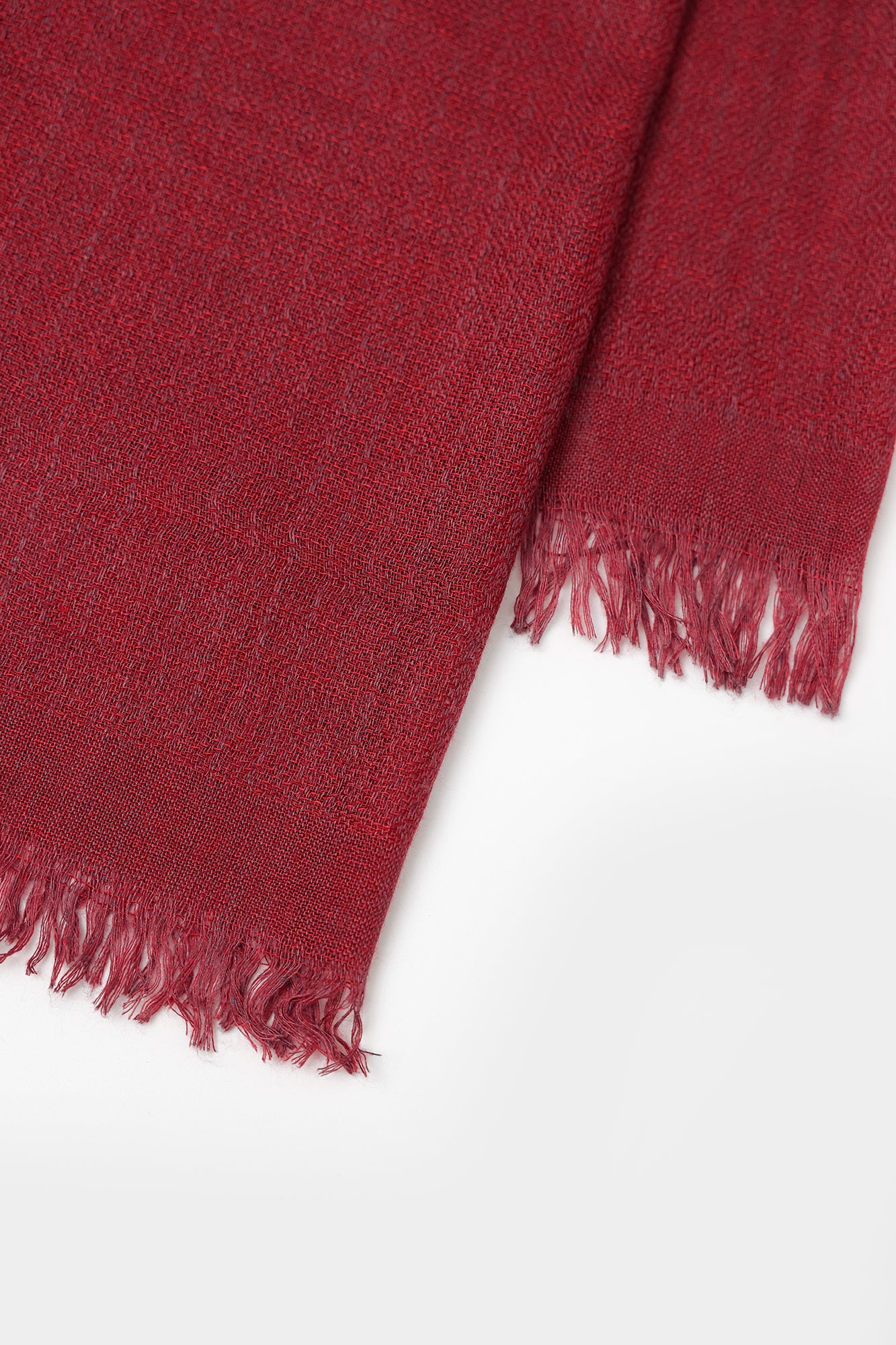 SCARF (E0183/111/405)