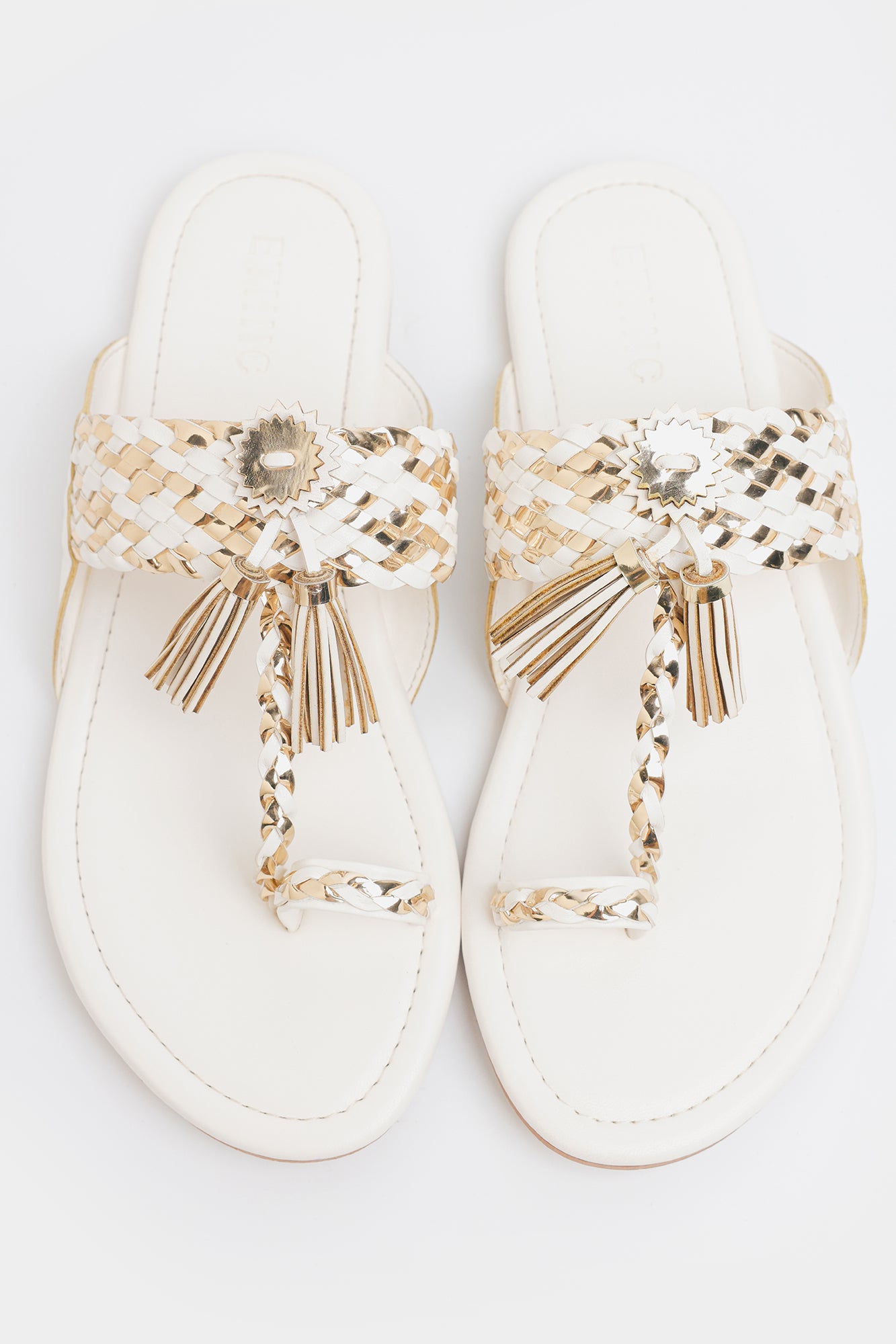 KHOLA PURI (E0815/109/001)