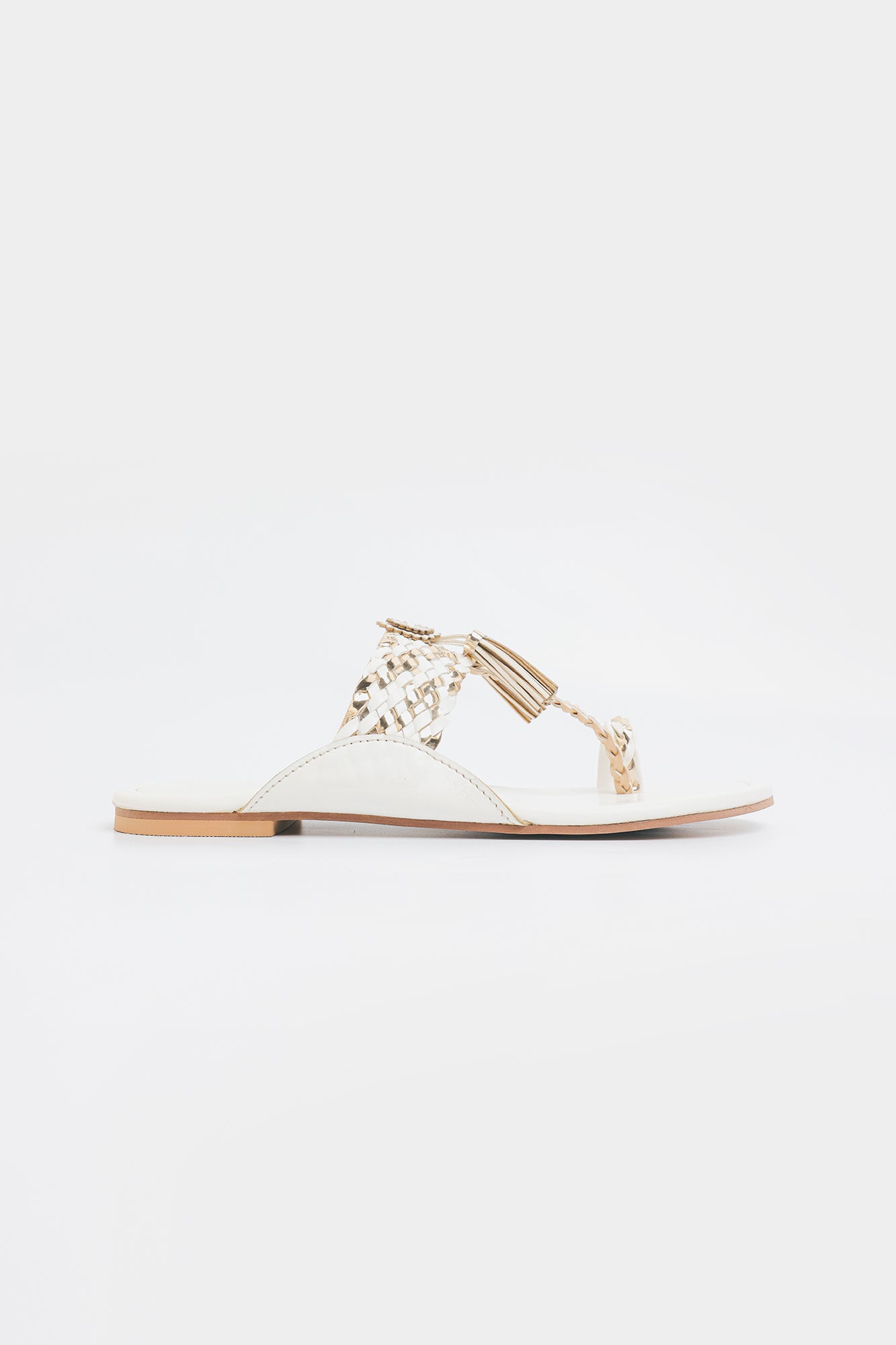 KHOLA PURI (E0815/109/001)