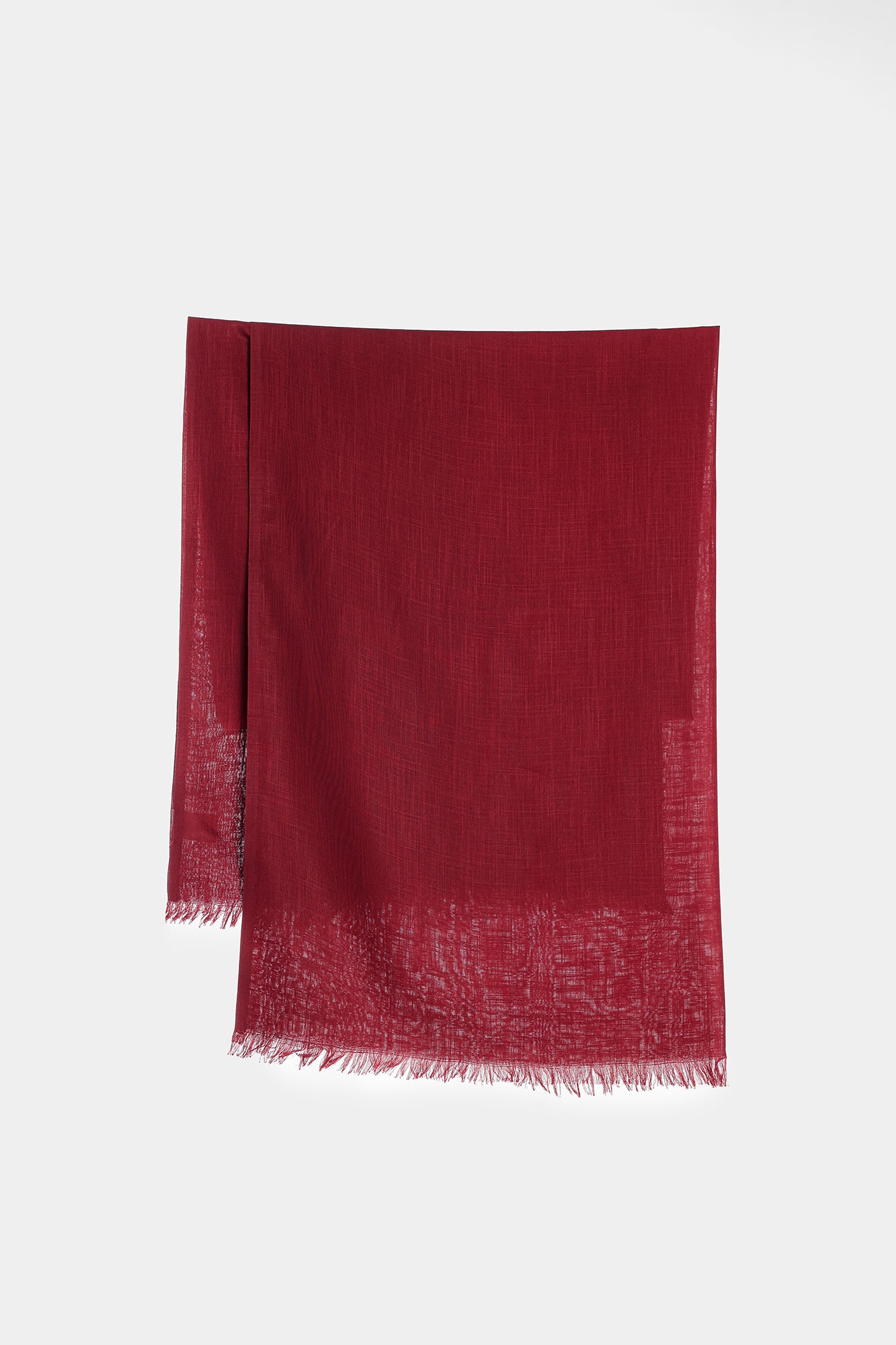 SCARF (E0193/111/302)
