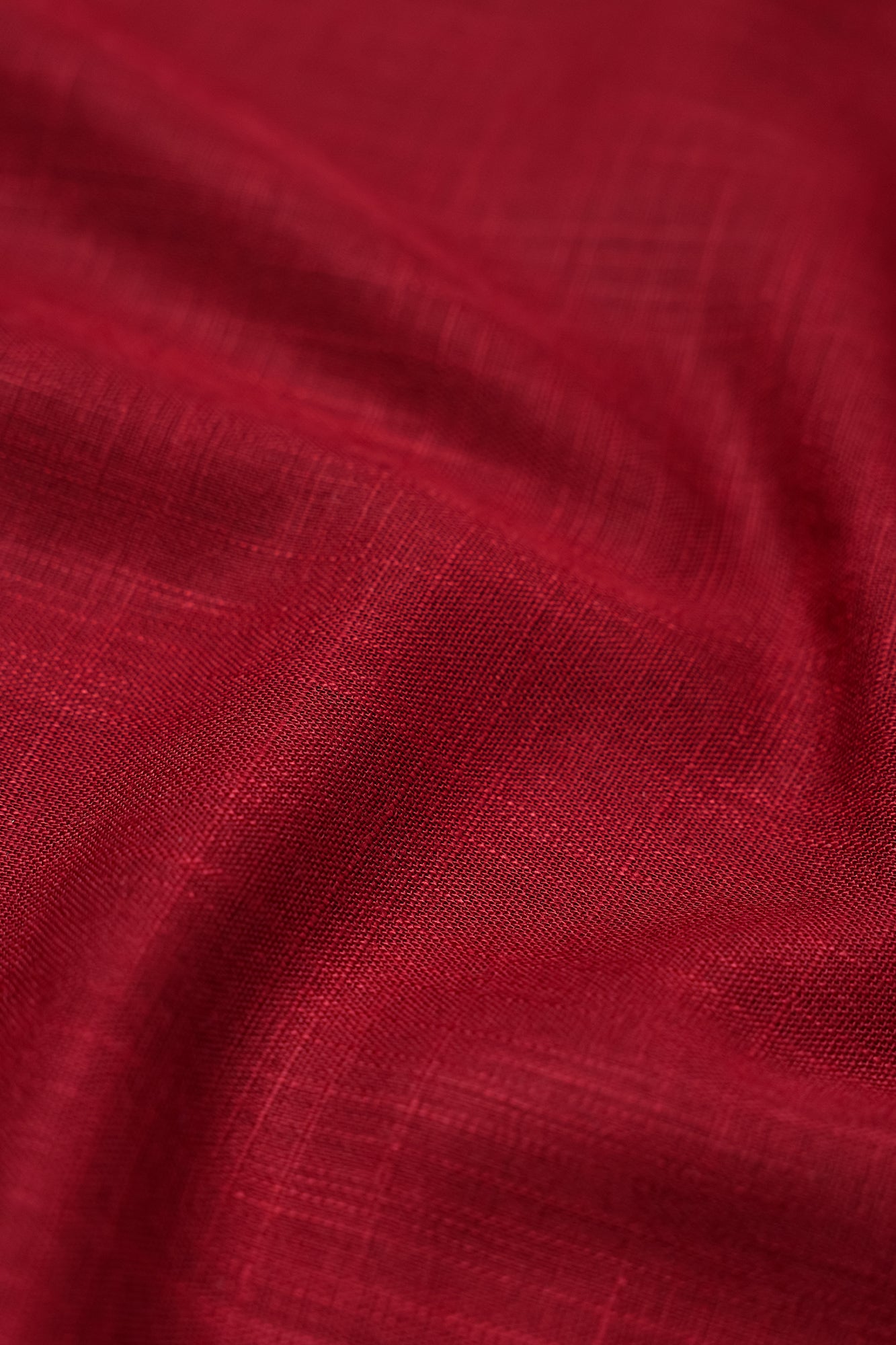 SCARF (E0193/111/302)