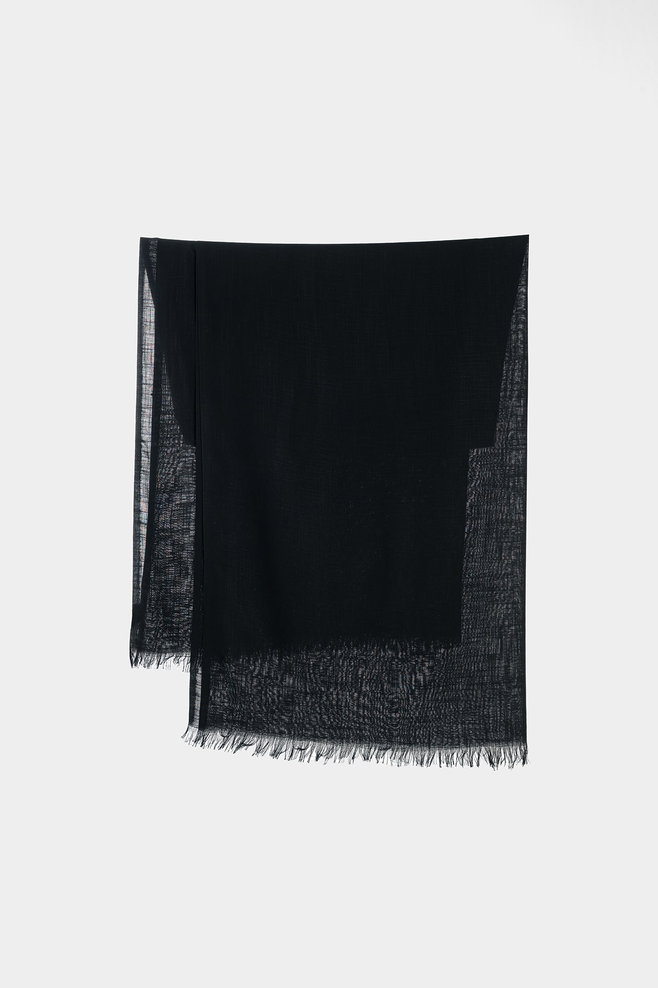 SCARF (E0193/111/902)