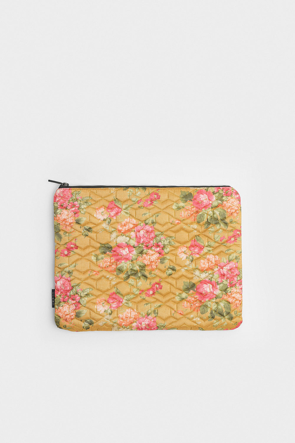 LAPTOP BAG (E0195/118/107)