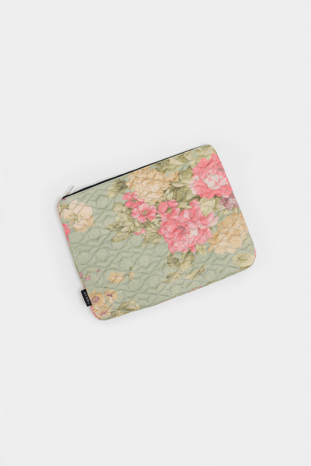LAPTOP BAG (E0195/118/605)
