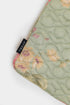LAPTOP BAG (E0195/118/605)