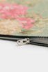 LAPTOP BAG (E0195/118/605)