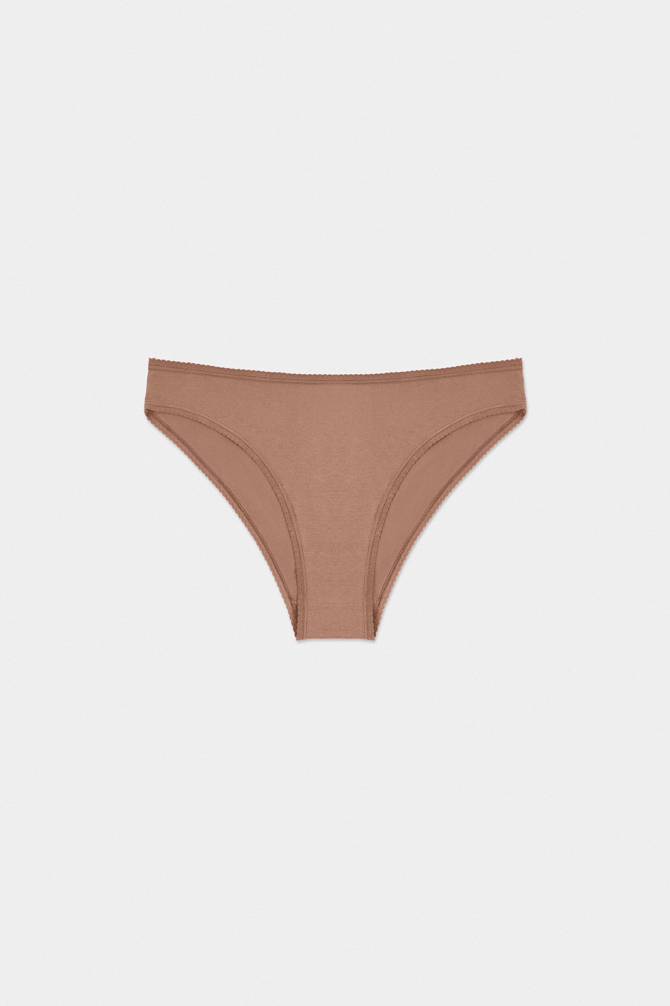 BASIC BRIEFS (E0212/111/998)